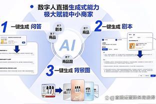 信他还是信我？奥沙利文：我打球不是为了奖金，奖金是额外收获