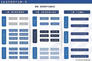 贝林厄姆本场数据：传射建功，评分8.7全场最高&当选全场最佳球员