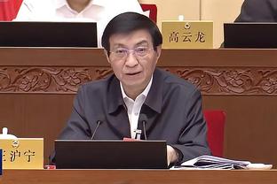 188金宝慱官网站截图0