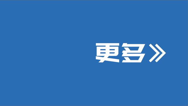 连续7场30+10终结！特雷-杨17中6&三分13中3得21分13助6失误