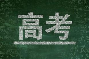 曾令旭谈比尔提前复出：是太阳神医厉害 还是杜兰特急眼有效果了